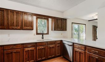 14171 Elmira Ct, Apple Valley, MN 55124
