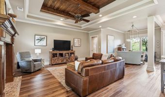 7015 Westshore Ave, Benton, AR 72019