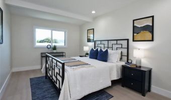 3518 W 228th St, Torrance, CA 90505