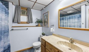 135 Knollwood St W, Annandale, MN 55302