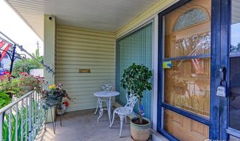 12384 W 61st Ave, Arvada, CO 80004
