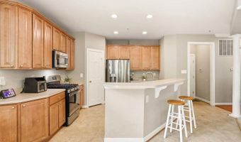 5006 SINOPE Way, Beltsville, MD 20705