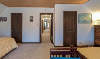 310 N Washington Ave, Albert Lea, MN 56007