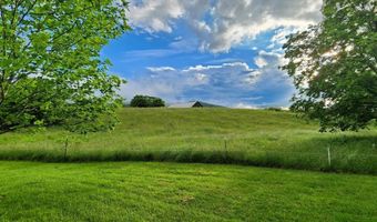 3789 Spring Valley Rd, Alderson, WV 24910