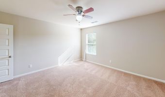 195 Sims Ct, Augusta, GA 30909