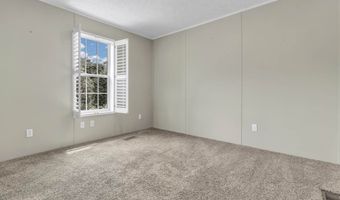 11 Dogwood Knl, Asheville, NC 28805