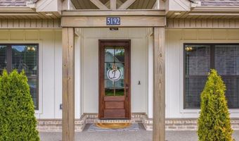 5192 Peace Ln, Alexander, AR 72002