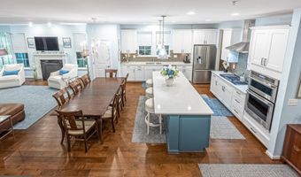12048 PIMLICO Ln, Berlin, MD 21811