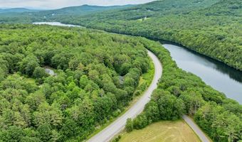 1461 Summer St, Bristol, NH 03222