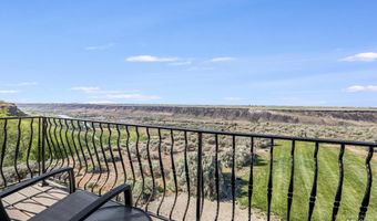 1752 E 4550 N, Buhl, ID 83316