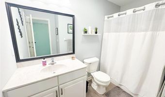 1391 Caspian St, Allentown, PA 18104