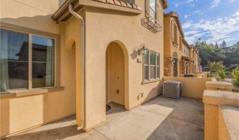 340 S Auburn Hts, Anaheim, CA 92807