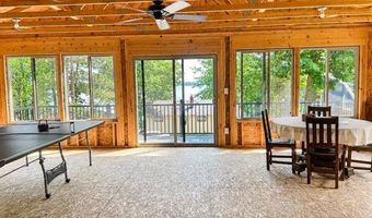 1781 Memory Ln, Albert, MI 49756