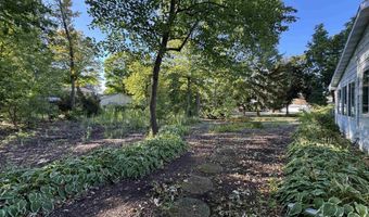 2503 E HARMON St, Appleton, WI 54915