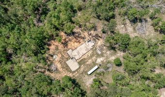 1250 Mosley Rd, Lincolnton, GA 30817