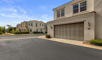 2477 W MARKET Pl 34, Chandler, AZ 85248