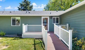 9957 W Roan Meadows Dr, Boise, ID 83709