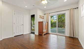 218 E Hvn, Arcadia, CA 91006