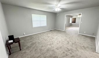 1103 Springdale Rd, Ardmore, OK 73401