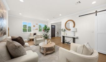 2335 S 6th Ave, Arcadia, CA 91006