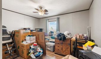 900 W Livernois Way, Chino Valley, AZ 86323