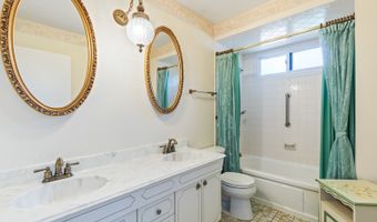 214 W Hintz Rd, Arlington Heights, IL 60004