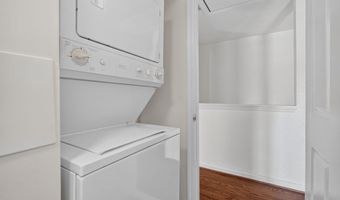 10522 LIME TREE Way, Beltsville, MD 20705
