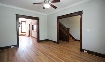 138 RANDOLPH Pl NW, Washington, DC 20001