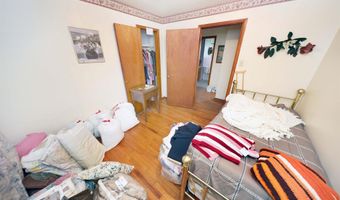 700 S MARSHALL St, Anniston, AL 36201