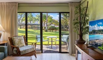 2531 S Kihei Rd C218, Kihei, HI 96753