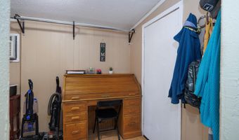 7902 W RANDOLPH Rd, Casa Grande, AZ 85194