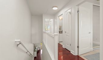 92-1498 Aliinui Dr 102, Kapolei, HI 96707