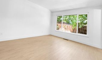 1519 Walker Dr, Carson City, NV 89701