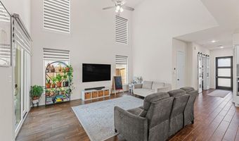 1019 Sprangletop St, Allen, TX 75013