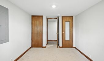 17191 Lawrence 1217, Aurora, MO 65605