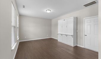 801 Grafton Peak Ln, Apex, NC 27523