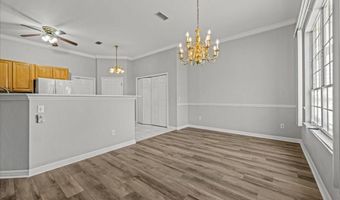 11737 CREEK Dr, Alachua, FL 32615