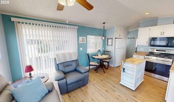 16219 LOWER HARBOR Rd 22, Brookings, OR 97415
