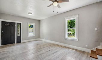 332 Arthur St, American Falls, ID 83211