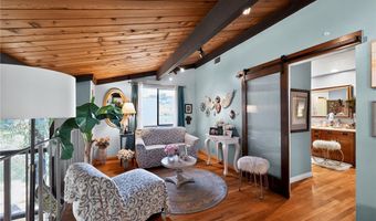 2368 Palo Danzante, Alpine, CA 91901