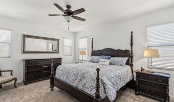 4120 E ROY ROGERS Rd, Cave Creek, AZ 85331