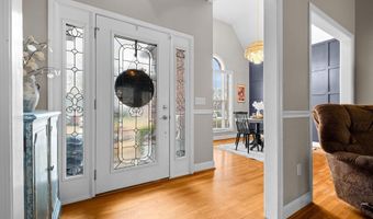 429 LILLIAN Ln, Anniston, AL 36207