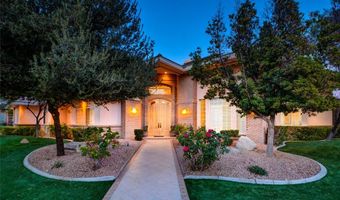 3008 Astoria Pines Cir, Las Vegas, NV 89107