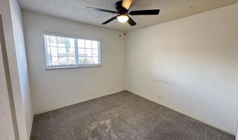 1087 Milligan Dr, Camarillo, CA 93010