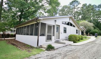 1321 Leverette Ave, Lincolnton, GA 30817