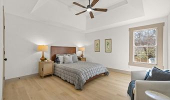 4219 Brandy Ann Dr, Acworth, GA 30101