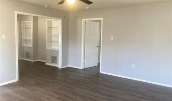 1325 Cedar St 2, Abilene, TX 79601