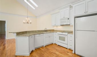 16 Oleander Dr, Anderson, SC 29621