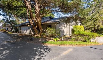 17454 BLUFF Dr, Brookings, OR 97415