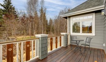 600 Orchid Cir, Anchorage, AK 99515